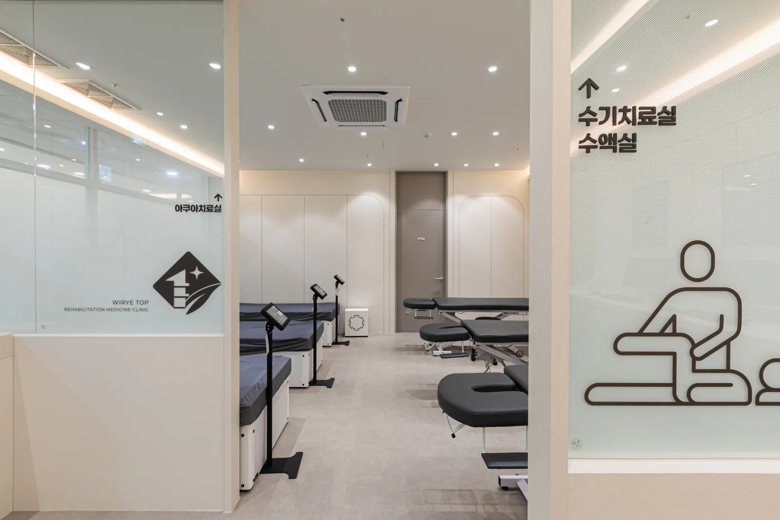시설 사진 6